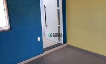 Imagem 5: Casa com 3 dormitórios à venda, 130 m² por R$ 590.000,00 - Parque das Nações - Indaiatuba