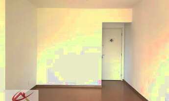 Imagem 3: Apartamento com 3 dormitórios 1 suíte para alugar Rua Guaraiúva 599 Brooklin