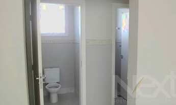 Imagem 4: Prédio - Chapadão - Campinas