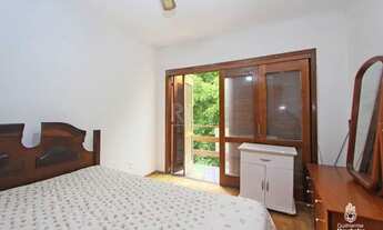 Imagem 6: Cobertura para Venda - 145m², 3 dormitórios, 2 vagas - Chácara das Pedras