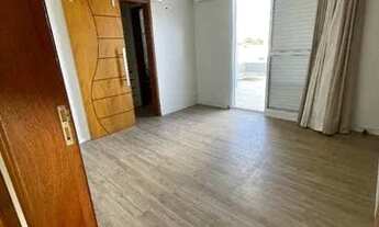 Imagem 6: Casa com 4 dormitórios, 223 m² - venda por R$ 1.650.000,00 ou aluguel por R$ 8.680,00/mês