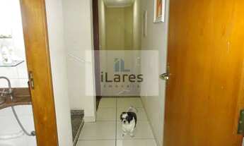 Imagem 5: Sobrado com 3 dorms, Demarchi, São Bernardo do Campo - R$ 880 mil, Cod: 108