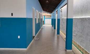 Imagem 4: Alugo Casa com 3 dormitórios