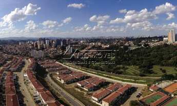 Imagem 4: Apartamento 177m2 03 suites 03 Vagas no Morumbi Paulistano