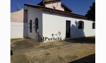 Imagem 2: Casa térrea 163.85m², 3 dorm. - Sorocaba - SP