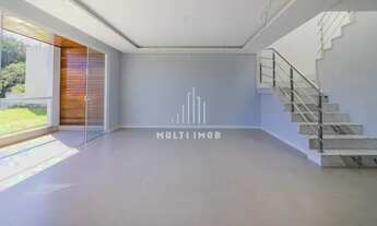 Imagem 2: Casa de 3 dormitórios no bairro Vila Nova