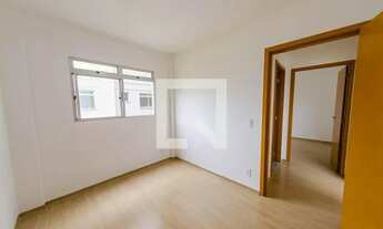 Imagem 6: Apartamento à Venda - Engenho Nogueira, 2 Quartos, 40 m2