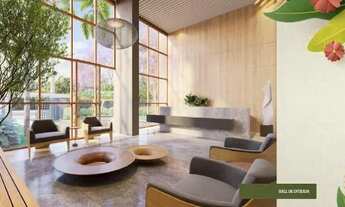 Imagem 2: Caxangá - 2 E 3 quartos 1 suíte