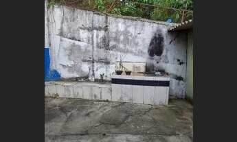 Imagem 2: Casa em São Cristovão