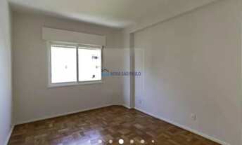 Imagem 5: Apartamento disponivel para locação por: 7.000 localizado no Jardim Europa com cerca de 12