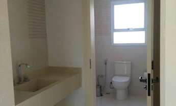 Imagem 14: Casa residencial à venda, Condomínio Santa Helena III, Bragança Paulista - CA1305