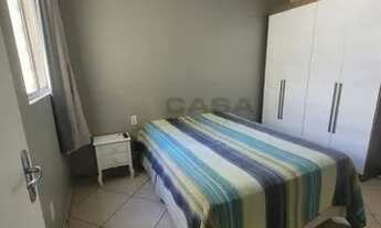 Imagem 5: JQ- Apartamento 2 quartos próximo do Coronel Picanha em Jardim Camburi - Vitória - ES