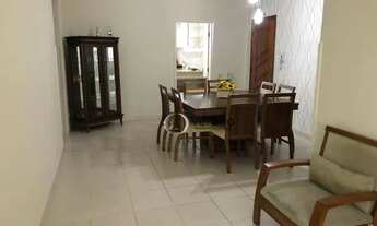 Imagem 6: Cobertura com 2 dormitórios à venda, 180 m² por R$ 700.000,00 - Enseada - Guarujá/SP