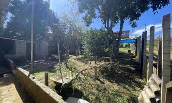 Imagem 2: Casa em Ibiuna Casa com 2 dormitórios