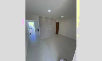 Imagem 3: Excelente casa com piscina á venda em Paratibe!