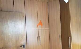 Imagem 2: Flat com 1 dorm, Jardim Paulista, São Paulo - R$ 680 mil, Cod: 4567