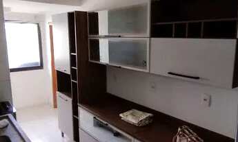 Imagem 4: Alugo apto 3 quartos em Solar dos Franceses