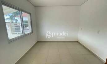 Imagem 4: Casa com 3 dormitórios, 250 m² - venda por R$ 960.000,00 ou aluguel por R$ 5.000,00/mês