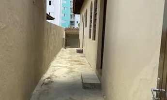 Imagem 3: Casa com 2 dormitórios para alugar, 83 m² por R$ 1.650,64/mês - Jardim Miriam - Guarulhos