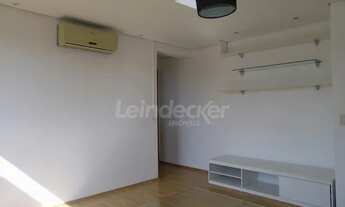 Imagem 3: PORTO ALEGRE - Apartamento Padrão - MOINHOS DE VENTO