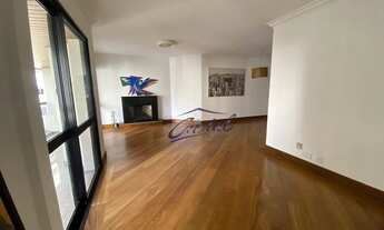 Imagem: LINDO APARTAMENTO