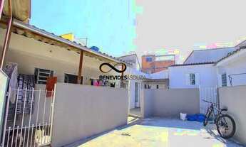 Imagem: GUARULHOS - Casa de Condomínio - JARDIM