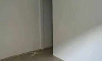 Imagem 4: Barracão Casa com 2 dormitórios