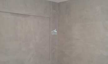 Imagem 7: KITNET REFORMADO A VENDA NO BOTAFOGO - CAMPINAS