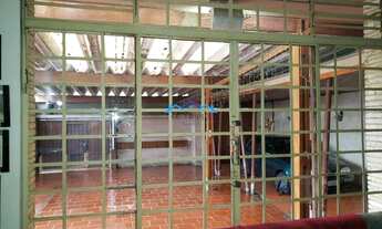 Imagem 5: SÃO PAULO - Casa Padrão - VILA CORDEIRO