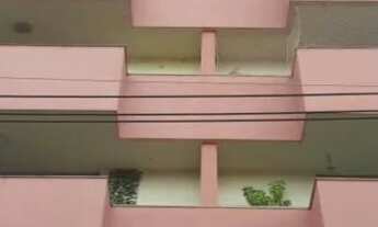 Imagem: Apartamento para Venda em Sorocaba, Centro