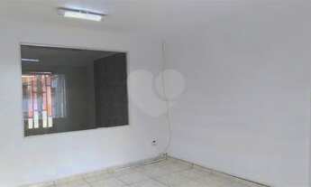 Imagem 6: CASA COMERCIAL PARA LOCAÇÃO