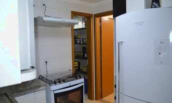 Imagem 4: APARTAMENTO RESIDENCIAL em RIBEIRÃO PRETO - SP, JARDIM BOTÂNICO