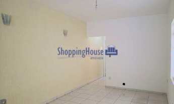 Imagem 5: Sobrado com 2 dormitórios para alugar, 113 m² por R$ 5.200,00 - Vila Leopoldina - São Paul