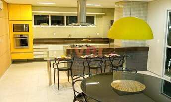 Imagem 4: Apartamento à venda, 84 m² por R$ 730.000,00 - Parquelândia - Fortaleza/CE