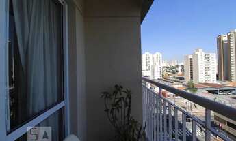 Imagem 6: Apartamento à Venda - Barcelona, 3 Quartos, 67 m2