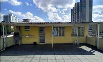 Imagem 5: Salão para alugar, 300 m² por R$ 7.298,00/mês - Centro - São Caetano do Sul/SP