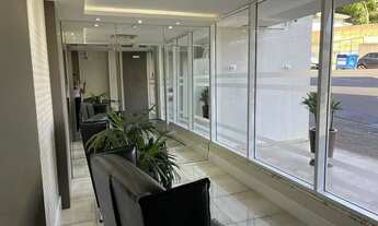 Imagem 2: Lindo apartamento no "Edifício José Antônio&quot