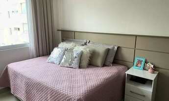 Imagem 7: FLORIANóPOLIS - Padrão - Córrego Grande