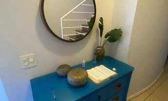 Imagem: CASA RESIDENCIAL em RIBEIRÃO PRETO - SP