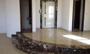 Imagem 3: Lindo Imóvel venha conferir