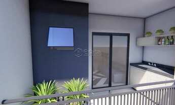 Imagem 7: Venda de Apartamentos / Padrão na cidade de Sorocaba