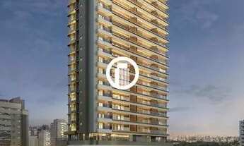 Imagem: Cobertura para Venda - 212.63m², 3 dormitórios