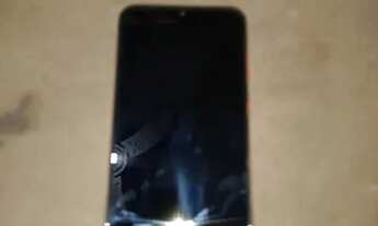 Imagem 6: A03core Quarto com aluguel por R$350 /mês