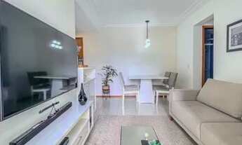 Imagem: Apartamento 2 quartos com suíte Valparaíso