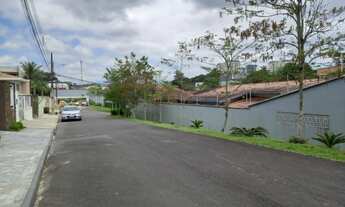 Imagem 7: CASA no AMÉRICA com 3 quartos para LOCAÇÃO, 158 m²