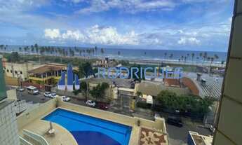 Imagem: Excelente apartamento à venda, 2/4 com