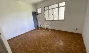 Imagem 6: Casa 3 Dormitórios para venda em Rio de Janeiro - RJ