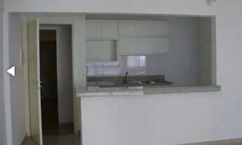 Imagem 4: Apartamento para aluguel e venda com 100 metros quadrados com 3 quartos