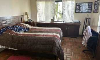 Imagem 7: Lindíssima Casa Condomínio Fechado Retiro do Chalé Brumadinho