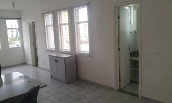 Imagem 4: Sala Comercial em Londrina | Av. Duque de Caxias